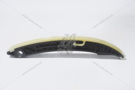 Направляющая цепи Hankook '244202B610