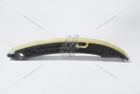 Направляющая цепи (24420-2B610) HANKOOK Hankook '244202B610