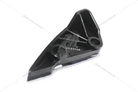 Успокоитель цепи масляного насоса (24471-3C100) HANKOOK Hankook '244713C100