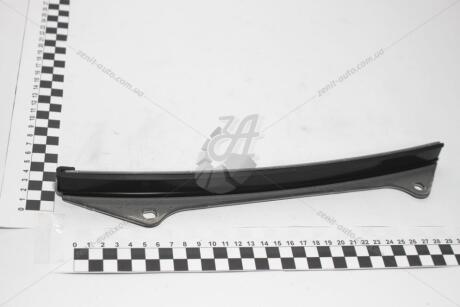 Успокоитель цепи ГРМ (24810-3C200) Hankook '248103C200