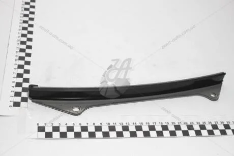 Успокоитель цепи ГРМ (24810-3C200) HANKOOK Hankook '248103C200