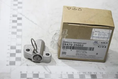 Гидронатяжитель (NBA-311) HANKOOK Hankook 'NBA311