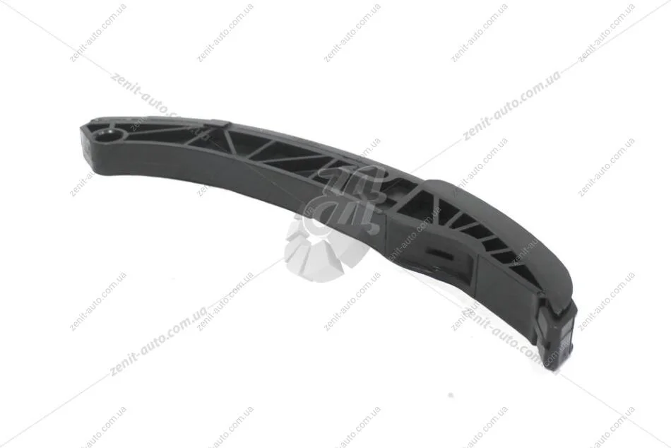 Заспокоювач ланцюга ГРМ (24820-3C100) (NBA-324) HANKOOK Hankook 'NBA324 (фото 1)