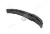 Заспокоювач ланцюга ГРМ (24820-3C100) (NBA-324) HANKOOK Hankook 'NBA324 (фото 1)