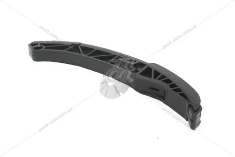 Успокоитель цепи ГРМ (24820-3C100) (NBA-324) HANKOOK Hankook 'NBA324