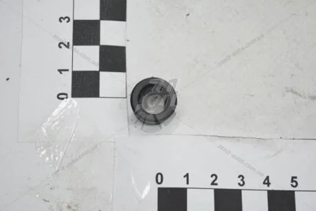 Клипса №26 кольцо под кнопку закр.двери 2108-09 (кратно 10) Харьков F2130023729