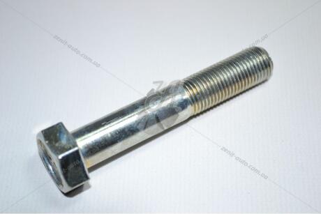 Болт 12х1,75х70 реактивной тяги (в сборе) (кратно 2) Харьков Khv-00121