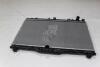 Радиатор охлаждения HY. SANTA FE 2005-1999 2.0 CRDI M/T 03- (SM, VGT) (25310-26410) HCC/ HANON '2531026410 (фото 1)