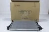 Радіатор охолодження Hyundai Sportage, Hyundai Tucson (04-09) GSL A/T (253102E400) HCC/ HANON '253102E400 (фото 5)