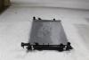 Радіатор охолодження HY. ELANTRA / AVANTE HD 2010-2006 GSL 14T A/T (25310-2H050) HCC/ HANON '253102H050 (фото 1)