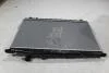 Радиатор охлаждения Hyundai Sonata, Kia Optima, Magentis (98-05) (25310-38001) HCC/ HANON '2531038001 (фото 1)