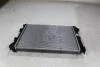Радиатор охлаждения Hyundai Elantra, Avante (10-13) (25310-3X000) HCC/ HANON '253103X000 (фото 1)