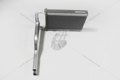 Радиатор отопителя HCC/HANON '971382B005