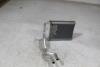 Радиатор отопителя HY. ELANTRA / AVANTE HD 2006-2010 (97138-2H000) HCC/ HANON '971382H000 (фото 1)