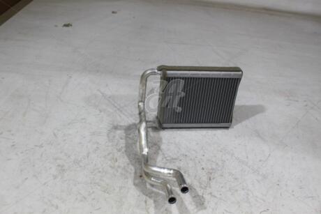 Радиатор отопителя HY. ELANTRA / AVANTE HD 2006-2010 (97138-2H000) HCC/ HANON '971382H000