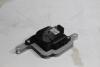 Привід заслінки обігрівача HY ELANTRA/ AVANTE HD 2006-2010 (97154-2H000) HCC/ HANON '971542H000 (фото 1)