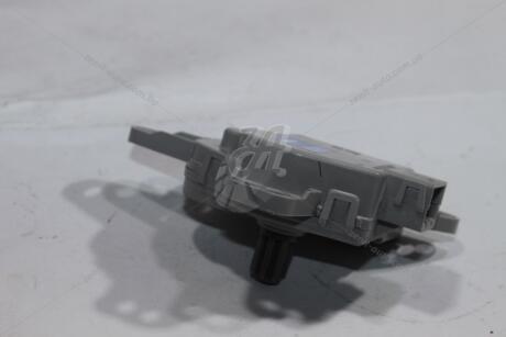 Привід заслінки обігрівача AVANTE AD 2016- MODE (LHD) (97154-F2000) HCC/ HANON '97154F2000