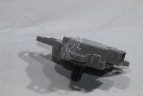 Привод заслонки отопителя AVANTE AD 2016- MODE (LHD) (97154-F2000) HCC/ HANON '97154F2000