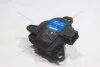 Привід заслінки опалювача Tucson 15-19/Sonata 14-19/Optima 15-19/Sportage 15-19 (97157-C1000) HCC/ HANON '97157C1000 (фото 8)