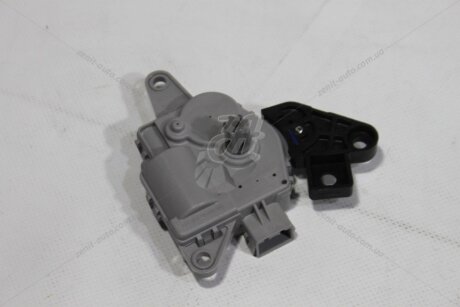 Привід заслінки обігрівача Hyundai Elantra (14-) HCC/ HANON '97159F2000