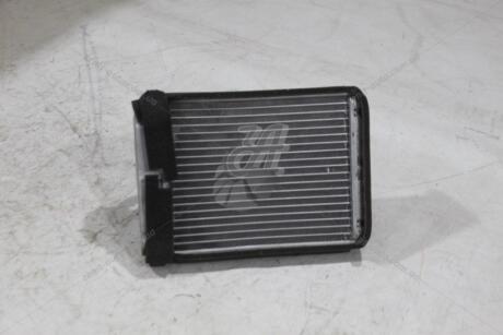 Радиатор отопителя HY. SONATA EF 2005-1998 (97227-38000) HCC/ HANON '9722738000