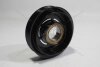 Шкив компресора кондиціонера Elantra 06-11/i30 08-12/Ceed 06-12 (97643-2H000) HCC/ HANON '976432H000 (фото 5)