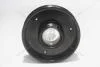 Шкив компрессора кондиционера Elantra 13-15/i30 12-17/Ceed 12-18/Soul 13-19 (97643-A5500) HCC/ HANON '97643A5500 (фото 1)