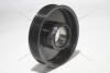 Шкив компрессора кондиционера Elantra 13-15/i30 12-17/Ceed 12-18/Soul 13-19 (97643-A5500) HCC/HANON '97643A5500 (фото 11)
