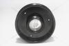 Шкив компрессора кондиционера Elantra 13-15/i30 12-17/Ceed 12-18/Soul 13-19 (97643-A5500) HCC/HANON '97643A5500 (фото 12)