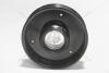 Шкив компрессора кондиционера Elantra 13-15/i30 12-17/Ceed 12-18/Soul 13-19 (97643-A5500) HCC/HANON '97643A5500 (фото 6)