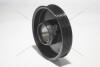 Шкив компрессора кондиционера Elantra 13-15/i30 12-17/Ceed 12-18/Soul 13-19 (97643-A5500) HCC/HANON '97643A5500 (фото 7)