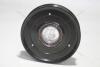 Шкив компрессора кондиционера Elantra 13-15/i30 12-17/Ceed 12-18/Soul 13-19 (97643-A5500) HCC/HANON '97643A5500 (фото 9)