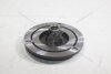 Муфта компресора кондиціонера Elantra 00-06/Santa Fe 00-05/Tucson 04-10/Sportage 07-10 (97644-3A570) HCC/ HANON '976443A570 (фото 2)