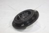 Муфта компресора кондиціонера Elantra 00-06/Santa Fe 00-05/Tucson 04-10/Sportage 07-10 (97644-3A570) HCC/ HANON '976443A570 (фото 5)