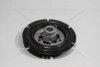 Муфта компресора кондиціонера Accent 17-19/Elantra 12-16/i30 12-19 (97644-3R000) HCC/ HANON '976443R000 (фото 1)