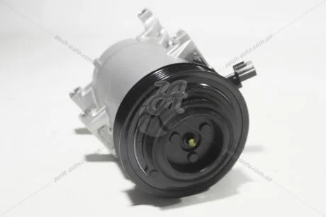 Компрессор кондиционера Elantra (11-13) (977013X000) HCC/ HANON '977013X000