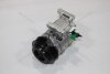 Компресор кондиціонера Hyundai H-1, Grand Starex (07-21) HCC/ HANON '977014H010 (фото 1)