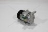 Компресор кондиціонера Hyundai H-1, Grand Starex (07-21) HCC/ HANON '977014H010 (фото 3)