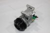 Компресор кондиціонера Hyundai H-1, Grand Starex (07-21) HCC/ HANON '977014H010 (фото 9)