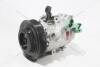 Компрессор кондиционера Cerato (16-), Soul (13-), I30 (12-) 1600 CC - GAMMA,DOHC - MPI (97701-A5001) HCC/HANON '97701A5001 (фото 2)