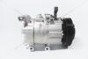 Компрессор кондиционера Cerato (16-), Soul (13-), I30 (12-) 1600 CC - GAMMA,DOHC - MPI (97701-A5001) HCC/HANON '97701A5001 (фото 3)