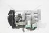 Компрессор кондиционера Cerato (16-), Soul (13-), I30 (12-) 1600 CC - GAMMA,DOHC - MPI (97701-A5001) HCC/HANON '97701A5001 (фото 5)