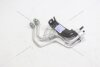 Трубка кондиціонера Kia Sorento (20-), Hyundai Santa Fe (20-) HCC/ HANON '97761P2030 (фото 1)