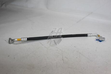 Трубка кондиціонера Hyundai Tucson (97762-2E500) HCC/ HANON '977622E500