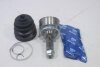 ШРКШ зовнішній лівий/правий Subaru Impreza WRX STI 02–04 2.0 Turbo (EJ207) HDK 'FU027A44 (фото 6)