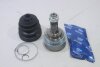 ШРКШ зовнішній лівий/правий Subaru Impreza WRX STI 02–04 2.0 Turbo (EJ207) HDK 'FU027A44 (фото 8)