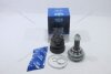 ШРКШ зовнішній лівий/правий Subaru Impreza/WRX/STI 02–04 2.0/2.0 Turbo (EJ205/EJ207) HDK 'FU028A44 (фото 1)