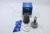 ШРКШ зовнішній лівий/правий Subaru Impreza/WRX/STI 02–04 2.0/2.0 Turbo (EJ205/EJ207) HDK 'FU028A44 (фото 2)
