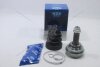 ШРКШ зовнішній лівий/правий Subaru Impreza/WRX/STI 02–04 2.0/2.0 Turbo (EJ205/EJ207) HDK 'FU028A44 (фото 3)
