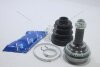 ШРКШ зовнішній лівий/правий Subaru Impreza/WRX/STI 02–04 2.0/2.0 Turbo (EJ205/EJ207) HDK 'FU028A44 (фото 6)